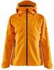 Craft 1909859 CORE 2L Insulation Jacket W - Tiger - XS