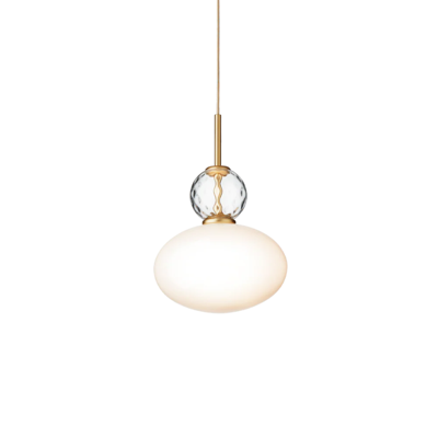 Nuura - Rizzatto 32 Hanglamp