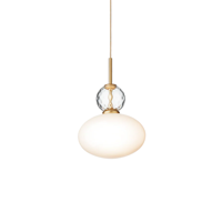 Nuura - Rizzatto 32 Hanglamp