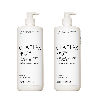 Olaplex No.5 Fine Bond Maintenance Conditioner 2x1000ml