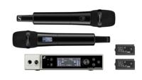 Sennheiser EW-DX 835-S SET, S1-10