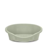 Imac hondenmand dido groen