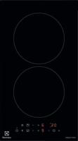 Inductiekookplaat ELECTROLUX LIT30231C