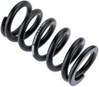 ROCKSHOX Spring rs 450lb 37,5-45mm 114mm black