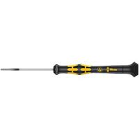 Wera 1578 A ESD Platte schroevendraaier Kopbreedte: 1.2 mm Koplengte: 40 mm - thumbnail