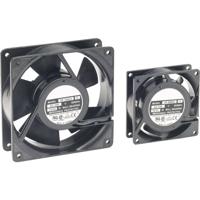 Schneider Electric NSYCVF156M115 Axiaalventilator 156 m³/h (b x h x d) 120 x 120 x 38 mm