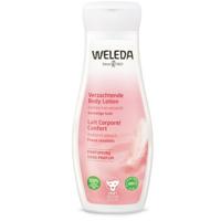 Weleda Lichaam Verzachtende Body Lotion Gevoelige Huid 200ml