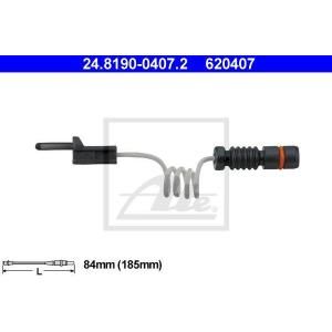 Ate Slijtage indicator 24.8190-0407.2