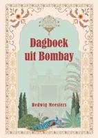 Dagboek uit Bombay (Paperback)