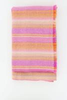 Mouleta shawl 1505-331 multi