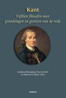 Kant (Paperback)