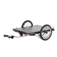 Roland carrie m.e aanhangwagen basismodel 500300