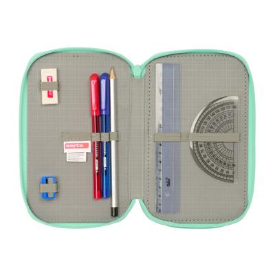 Alleshouder Safta Cuore Munt 12,5 x 19,5 x 5,5 cm 37 Onderdelen