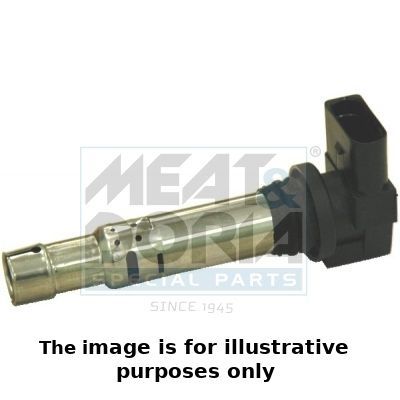 Bobine 10478E