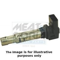 Bobine 10478E