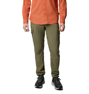 Columbia Skien Valley Cargo Broek