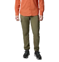 Columbia Skien Valley Cargo Broek