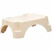 Kruk Step ThermoBaby
