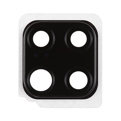 Originele Camera lenscover voor Huawei Mate 20