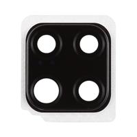 Originele Camera lenscover voor Huawei Mate 20
