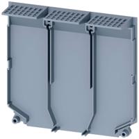 Siemens 3VA9111-0WK30 Accessoire voor vermogensschakelaar 1 stuk(s)