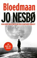 Bloedmaan (Paperback) Bloedmaan (Paperback)