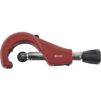 Alarm Werkzeuge 56010424 Buissnijder