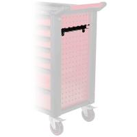 KS Tools 8269009 RACINGline schroevendraaierhouder (b x h) 275 mm x 70 mm 1 stuk(s)