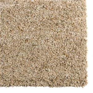 De Munk Carpets - Mogador 26 - 300x400 cm Vloerkleed