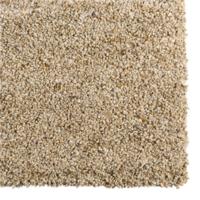 De Munk Carpets - Mogador 26 - 300x400 cm Vloerkleed