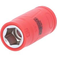 KS Tools 117.5212 117.5212 Verwisselbare kop 12 mm 12 mm 3/8