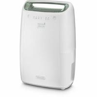 Luchtontvochtiger DeLonghi