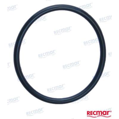 REPUESTOS MOTORES - Volvo REC925068 - ANILLO TORICO