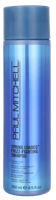 Paul Mitchell Spring Loaded Frizz-Fighting Shampoo 250 ml