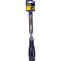 Irwin Marples Houtbeitel MS750, 15 mm - 10501679