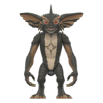 Super7 Gremlins Mohawk ReAction Figure