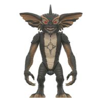 Super7 Gremlins Mohawk ReAction Figure