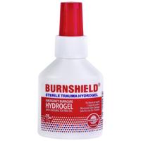 Burnshield Brandwondengel Hydrogel 1012286 75 ml