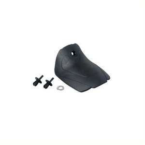 Sks spatlap primus pro 50-60mm,