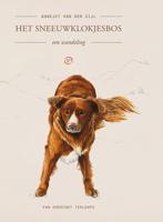 Het sneeuwklokjesbos (Paperback)