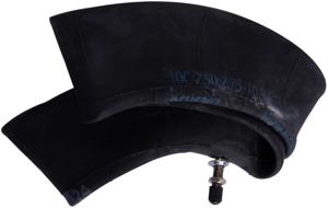 HEIDENAU Tubes 2.50/2.75-10 valves 34g