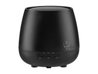 LIVARNO Ultrasone aroma diffuser (Vlameffect)