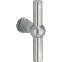 Gatdeel T Chemin de Fer 100mm MMNTI