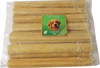 Boon kauwstaaf 30mm 25 cm zak a 10st - Gebr de boon