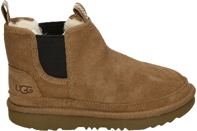 UGG NEUMEL CHELSEA T - alle