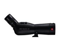 Leica 40129 APO-Televid 65 (angle view)