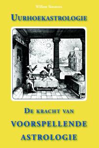 Uurhoekastrologie (Paperback)