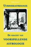 Uurhoekastrologie (Paperback)