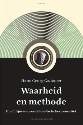 Waarheid en methode (Paperback)