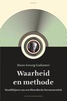 Waarheid en methode (Paperback)
